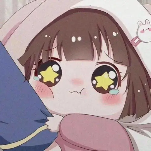 日本影视 中文字幕一区